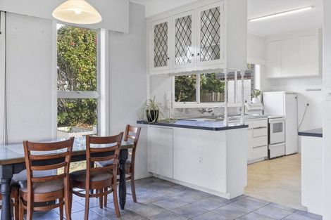 Photo of property in 89 Ihaia Road, Opunake, 4616