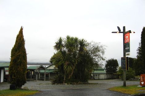 Photo of property in 40 Koe Street, Moana, 7872