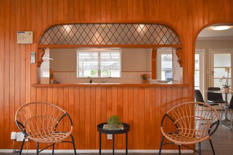 Photo of property in 6 Upland Road, Western Heights, Rotorua, 3015