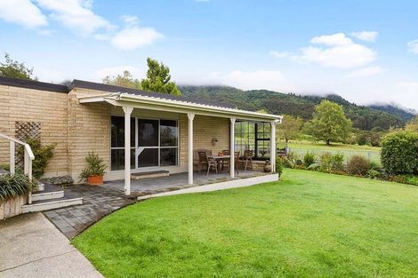 Photo of property in 33 Tui Road, Te Aroha, 3320