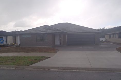 Photo of property in 23 Raymond Grace Avenue, Huapai, Kumeu, 0810