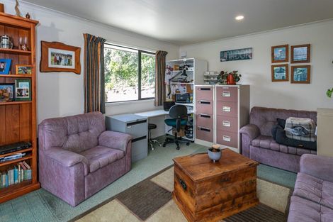 Photo of property in 6 Orchard Road, Hahei, Whitianga, 3591