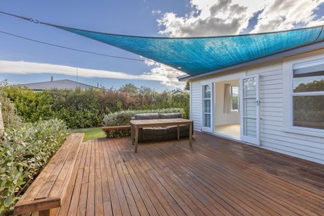 Photo of property in 2382 Takapau Road, Waipukurau, 4200