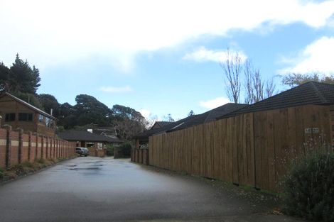 Photo of property in 1/20 Mawson Street, Waiwhetu, Lower Hutt, 5010