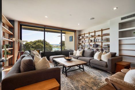 Photo of property in Shed 5, 202/1 Lever Street, Ahuriri, Napier, 4110