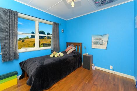 Photo of property in 12 Tui Glen Road, Atawhai, Nelson, 7010