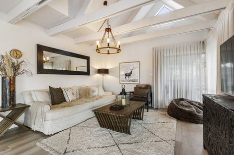 Photo of property in 101 Hilton Drive, Whangamata, 3620