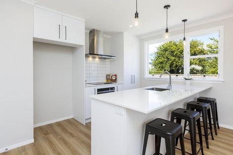 Photo of property in 5a Moonshine Road, Trentham, Upper Hutt, 5018