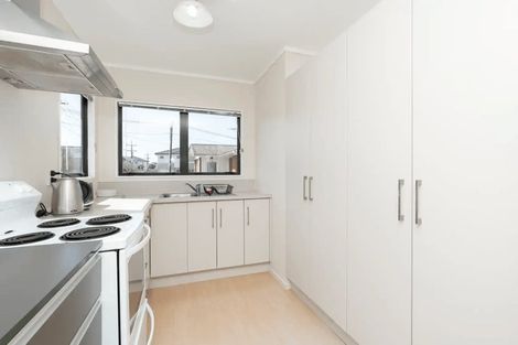 Photo of property in 37a May Street, Hamilton East, Hamilton, 3216