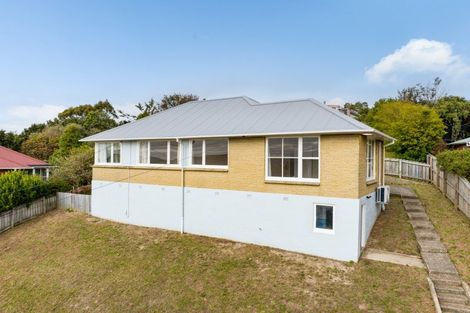 Photo of property in 82 Turnbull Street, Brockville, Dunedin, 9011
