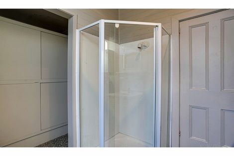Photo of property in 35 Hassall Street, Parkside, Timaru, 7910