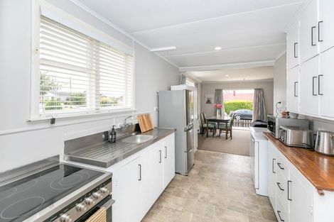 Photo of property in 1055 Hazelmere Crescent, Te Awamutu, 3800