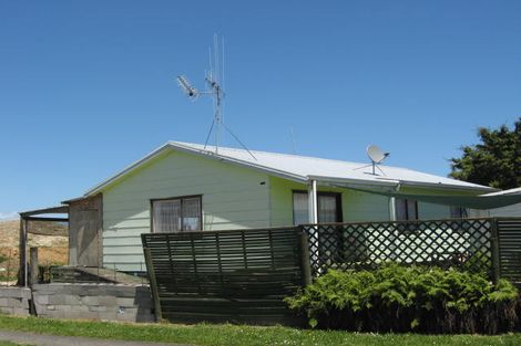 Photo of property in 104 Price Crescent, Te Awamutu, 3800