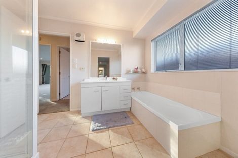 Photo of property in 22a Laurie Avenue, Papakura, 2110