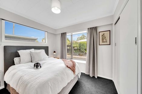 Photo of property in 13 Sussex Street, Weston, Oamaru, 9401