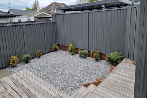 Photo of property in 41a Oxford Street, Richmond, 7020