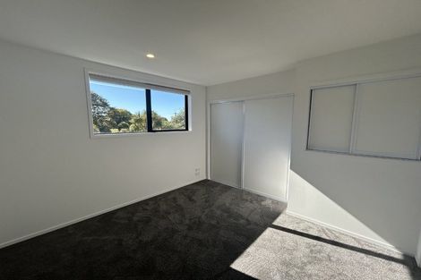 Photo of property in 1/3 Matata Place, Dallington, Christchurch, 8061