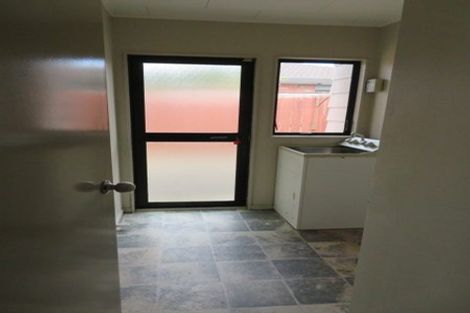 Photo of property in 1/14 Glenlea Place, Flat Bush, Auckland, 2019