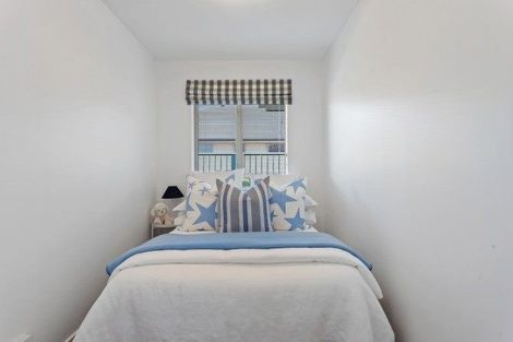 Photo of property in 19 Kensington Avenue, Rangiora, 7400