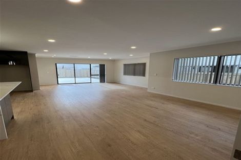 Photo of property in 5 Matatahi Road, Flat Bush, Auckland, 2019