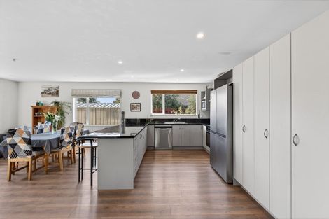 Photo of property in 17 School Lane, Kirwee, Darfield, 7571
