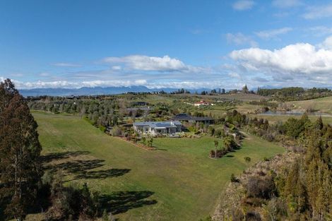 Photo of property in 78 Petra Way, Upper Moutere, 7173