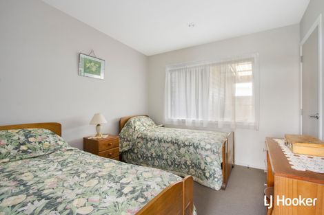 Photo of property in 19 Ocean Breeze Drive, Waihi Beach, 3611