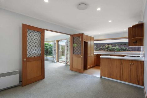 Photo of property in 21a Sabys Road, Halswell, Christchurch, 8025