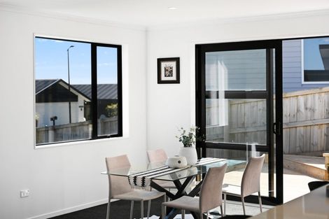 Photo of property in 4 Dulverton Rise, Flagstaff, Hamilton, 3210