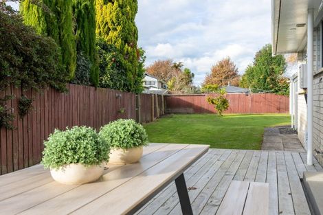 Photo of property in 7 Belmont Place, Cambridge, 3434
