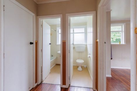 Photo of property in 35 Hartgill Crescent, Dannevirke, 4930