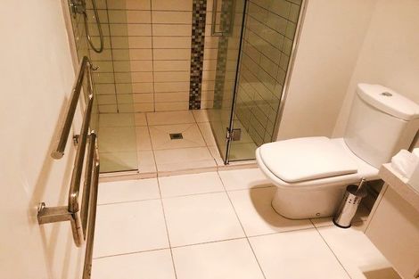 Photo of property in 22 Reins Road, Takanini, 2112