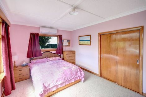 Photo of property in 55 Glendining Avenue, North East Valley, Dunedin, 9010
