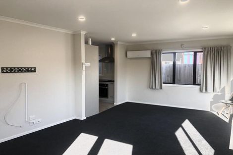 Photo of property in 12u4 Short Street, Claudelands, Hamilton, 3214