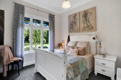 Photo of property in 500 Richmond Road, Lepperton, New Plymouth, 4373