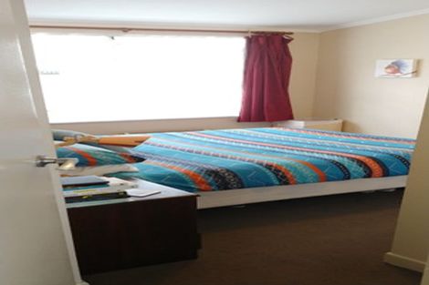 Photo of property in 51f2 Austin Street, Mount Victoria, Wellington, 6011