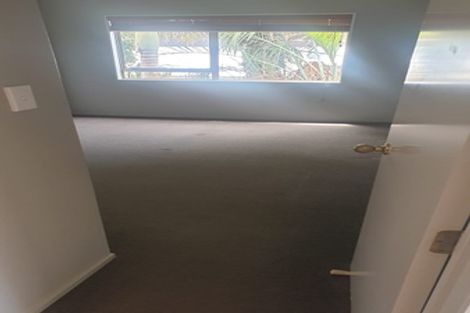 Photo of property in 46 Fitzwilliam Drive, Torbay, Auckland, 0630