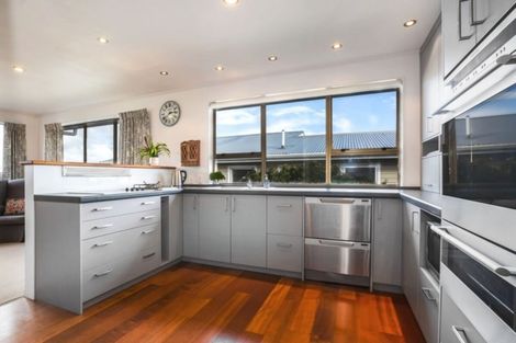 Photo of property in 26 Clipper Street, Titahi Bay, Porirua, 5022
