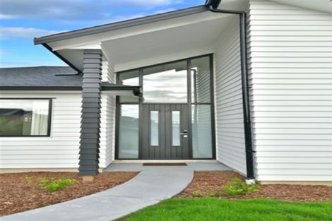 Photo of property in 9 Pheasant Close, Stanmore Bay, Whangaparaoa, 0932