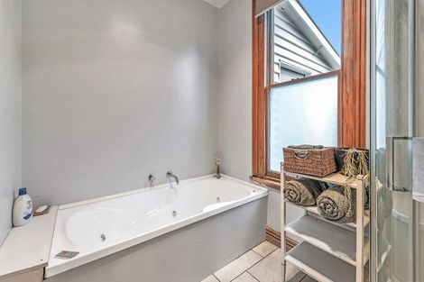 Photo of property in 199 Harts Road, Leeston, 7683