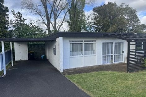 Photo of property in 266 Bellevue Road, Bellevue, Tauranga, 3110