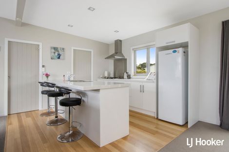 Photo of property in 19 Ocean Breeze Drive, Waihi Beach, 3611
