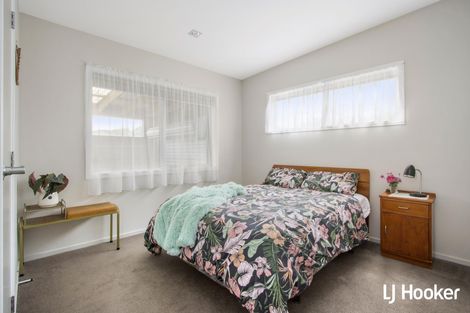 Photo of property in 19 Ocean Breeze Drive, Waihi Beach, 3611