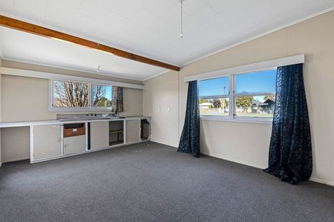 Photo of property in 13 Middleton Road, Hannahs Bay, Rotorua, 3010