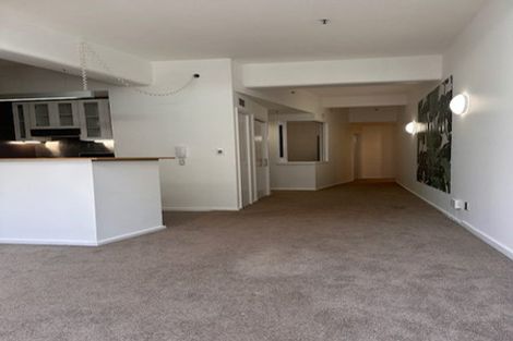 Photo of property in Orange House/land Equity, 182u1 Wakefield Street, Te Aro, Wellington, 6011