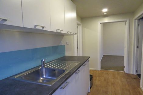 Photo of property in 2/33 Radley Street, Woolston, Christchurch, 8023