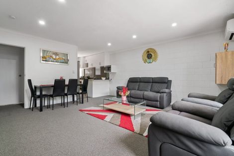 Photo of property in 28c James Road, Manurewa, Auckland, 2102