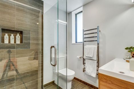 Photo of property in 11 Durells Crescent, Kaiapoi, 7630