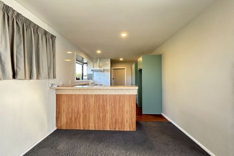 Photo of property in 64 Oriana Crescent, Hornby, Christchurch, 8042