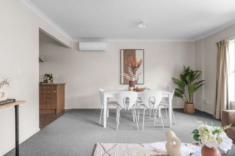 Photo of property in 14c Jones Crescent, Melville, Hamilton, 3206
